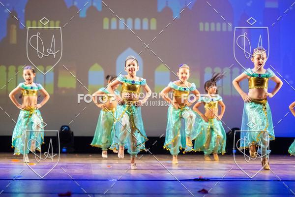 Buy your photos of the eventBelieve New York 2018 on Fotop