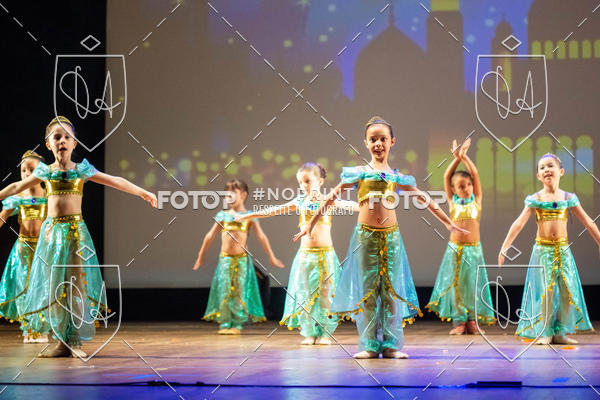 Buy your photos of the eventBelieve New York 2018 on Fotop