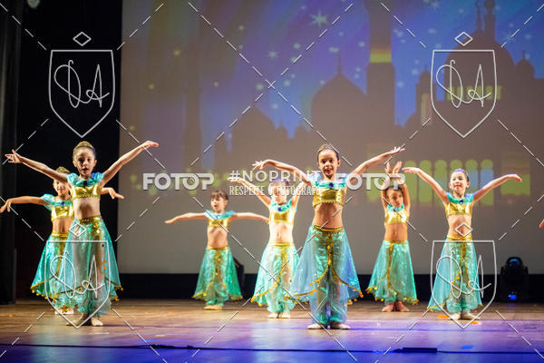 Buy your photos of the eventBelieve New York 2018 on Fotop