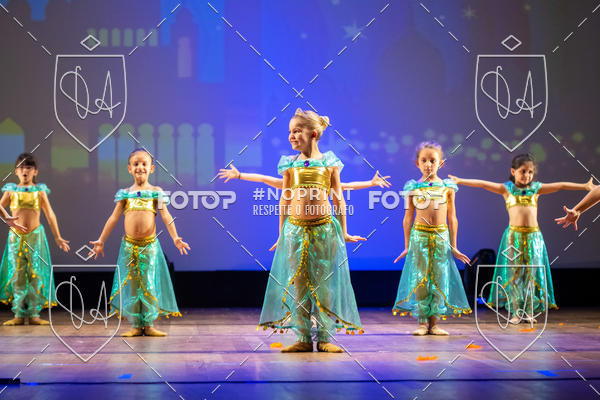 Buy your photos of the eventBelieve New York 2018 on Fotop