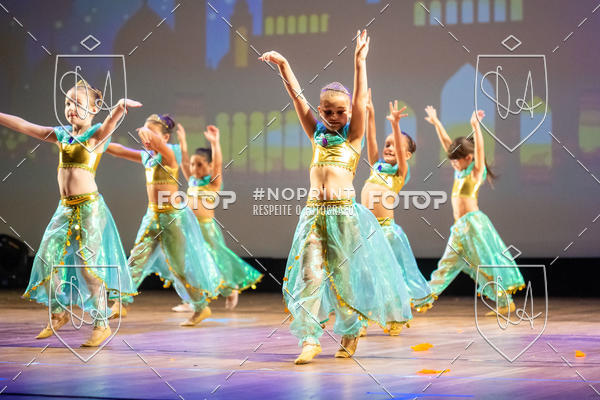 Buy your photos of the eventBelieve New York 2018 on Fotop