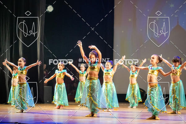 Buy your photos of the eventBelieve New York 2018 on Fotop