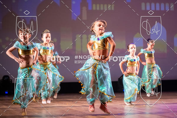 Buy your photos of the eventBelieve New York 2018 on Fotop