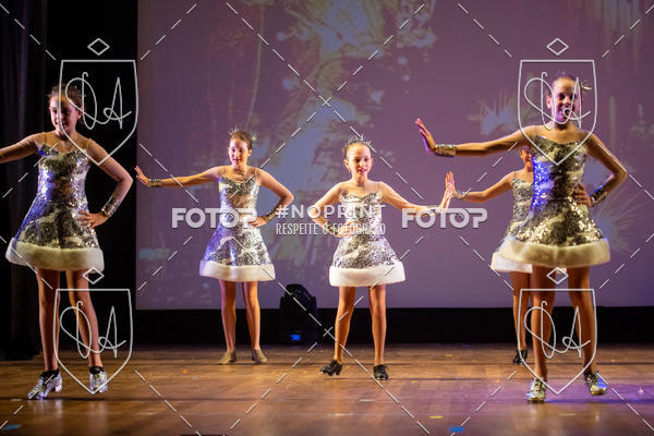 Buy your photos of the eventBelieve New York 2018 on Fotop