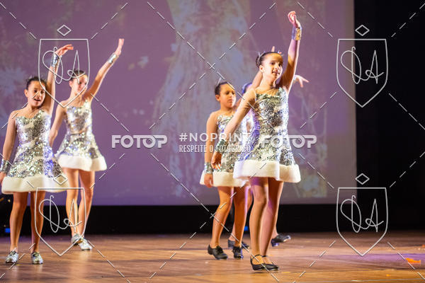 Buy your photos of the eventBelieve New York 2018 on Fotop