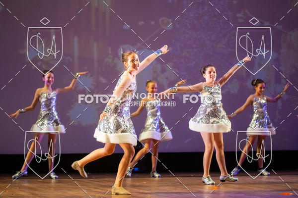 Buy your photos of the eventBelieve New York 2018 on Fotop