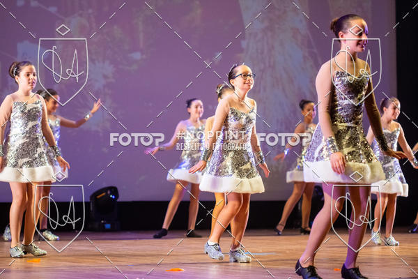 Buy your photos of the eventBelieve New York 2018 on Fotop