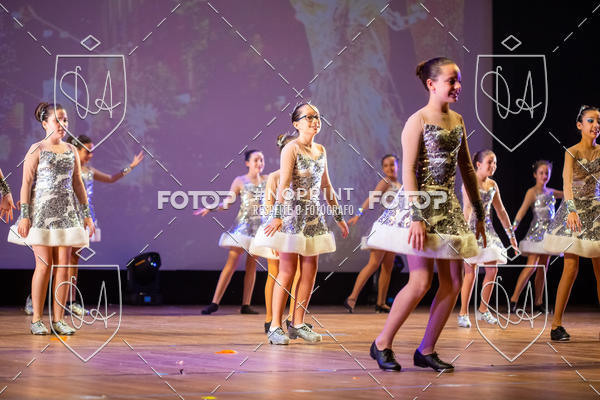 Buy your photos of the eventBelieve New York 2018 on Fotop