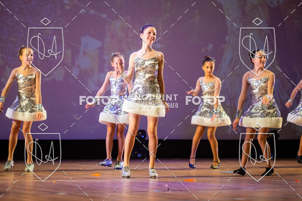 Buy your photos of the eventBelieve New York 2018 on Fotop