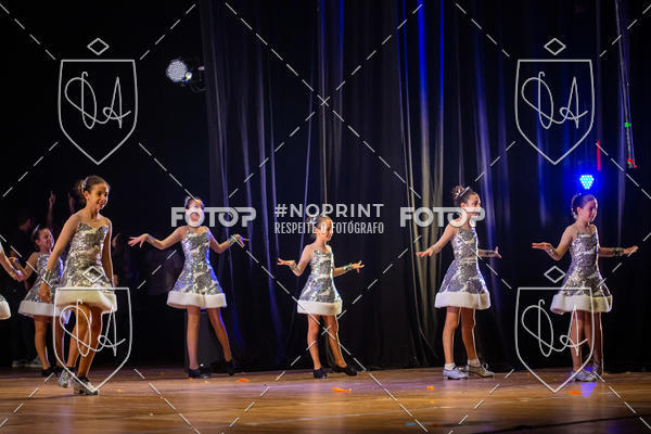 Buy your photos of the eventBelieve New York 2018 on Fotop