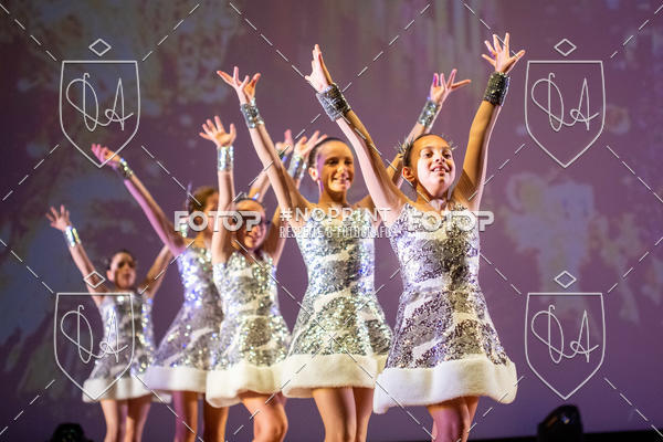 Buy your photos of the eventBelieve New York 2018 on Fotop