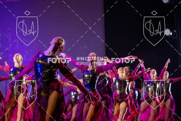 Buy your photos of the eventBelieve New York 2018 on Fotop