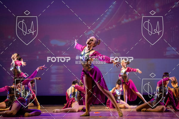 Buy your photos of the eventBelieve New York 2018 on Fotop