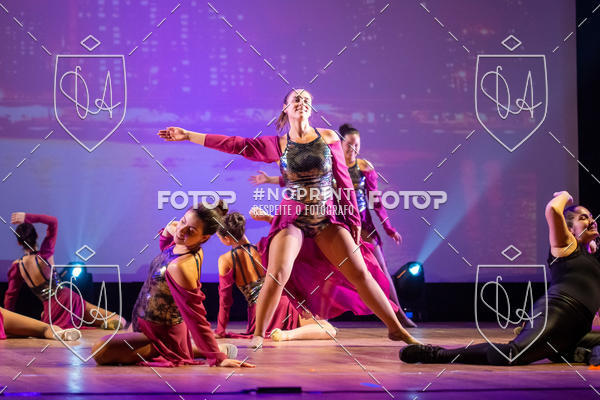 Buy your photos of the eventBelieve New York 2018 on Fotop