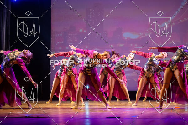 Buy your photos of the eventBelieve New York 2018 on Fotop