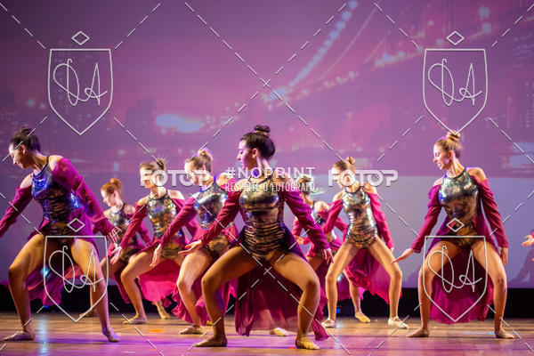 Buy your photos of the eventBelieve New York 2018 on Fotop