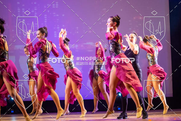 Buy your photos of the eventBelieve New York 2018 on Fotop