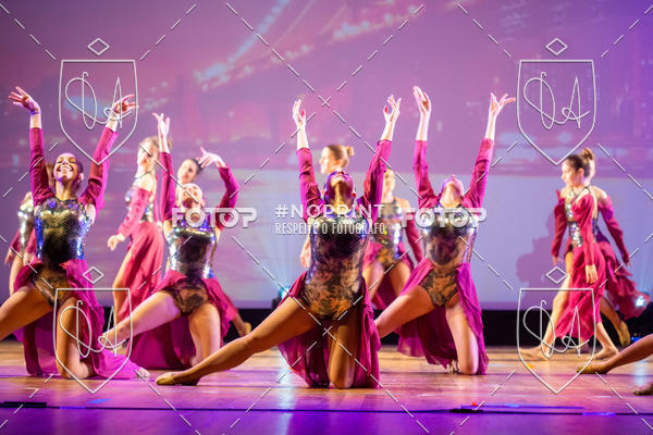 Buy your photos of the eventBelieve New York 2018 on Fotop