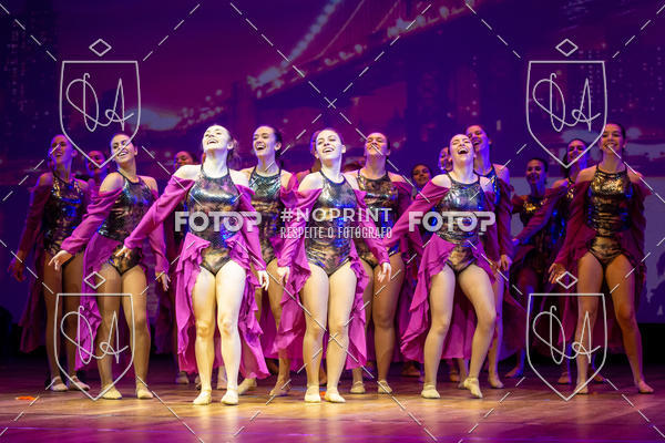 Buy your photos of the eventBelieve New York 2018 on Fotop