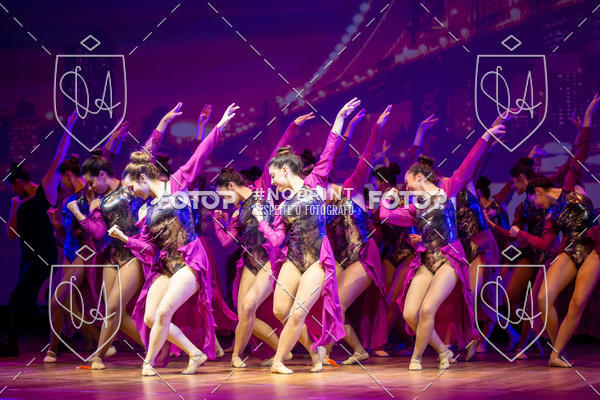 Buy your photos of the eventBelieve New York 2018 on Fotop