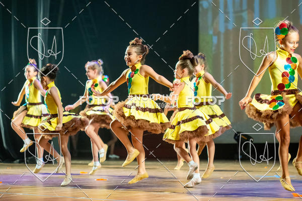 Buy your photos of the eventBelieve New York 2018 on Fotop