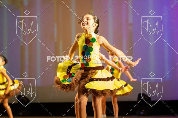 Buy your photos of the eventBelieve New York 2018 on Fotop