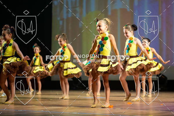 Buy your photos of the eventBelieve New York 2018 on Fotop