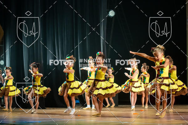 Buy your photos of the eventBelieve New York 2018 on Fotop