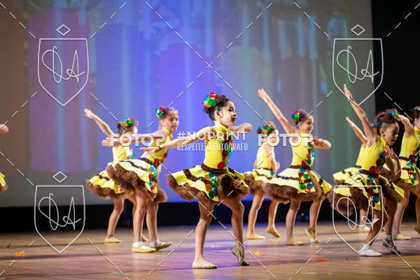 Buy your photos of the eventBelieve New York 2018 on Fotop