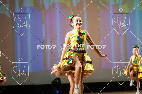 Buy your photos of the eventBelieve New York 2018 on Fotop