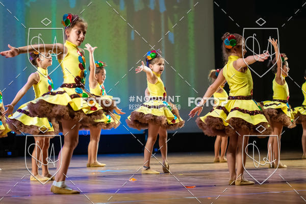 Buy your photos of the eventBelieve New York 2018 on Fotop