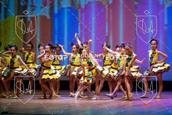 Buy your photos of the eventBelieve New York 2018 on Fotop