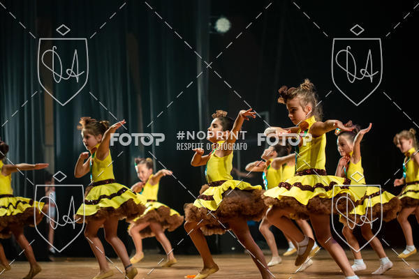 Buy your photos of the eventBelieve New York 2018 on Fotop