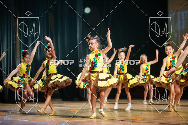 Buy your photos of the eventBelieve New York 2018 on Fotop