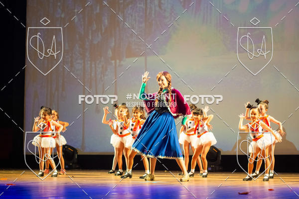 Buy your photos of the eventBelieve New York 2018 on Fotop