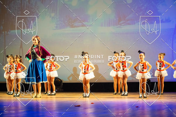 Buy your photos of the eventBelieve New York 2018 on Fotop