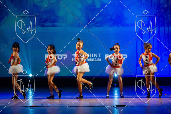 Buy your photos of the eventBelieve New York 2018 on Fotop