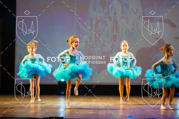 Buy your photos of the eventBelieve New York 2018 on Fotop