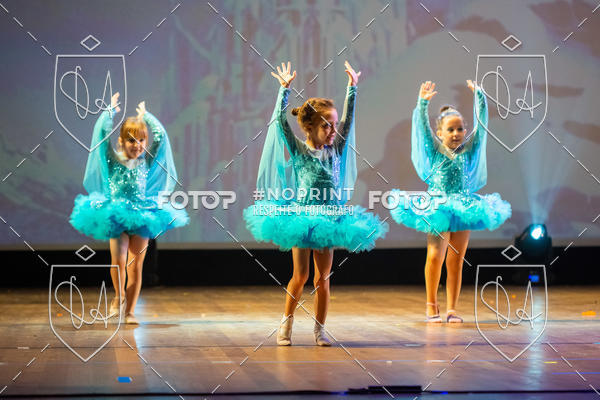 Buy your photos of the eventBelieve New York 2018 on Fotop