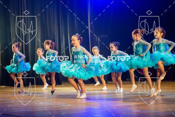 Buy your photos of the eventBelieve New York 2018 on Fotop