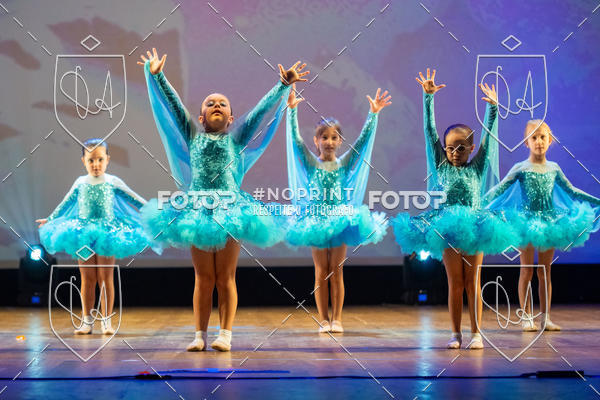 Buy your photos of the eventBelieve New York 2018 on Fotop