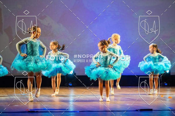 Buy your photos of the eventBelieve New York 2018 on Fotop