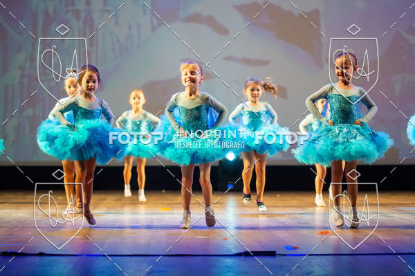 Buy your photos of the eventBelieve New York 2018 on Fotop