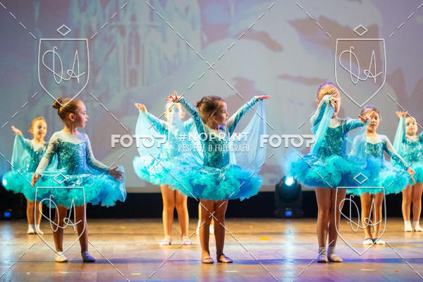 Buy your photos of the eventBelieve New York 2018 on Fotop