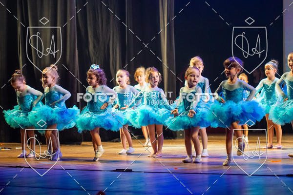 Buy your photos of the eventBelieve New York 2018 on Fotop