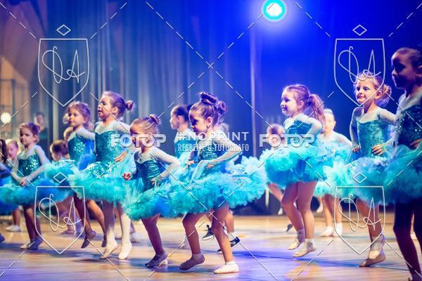 Buy your photos of the eventBelieve New York 2018 on Fotop