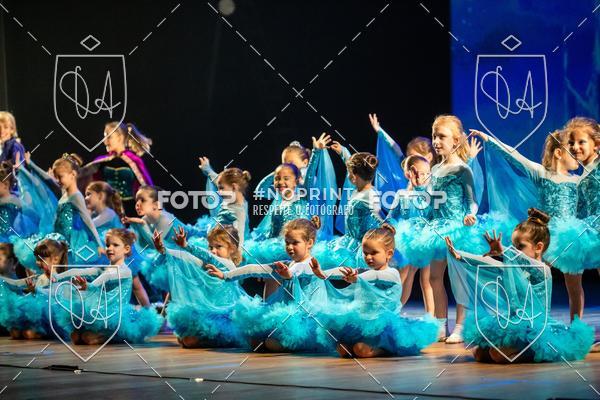 Buy your photos of the eventBelieve New York 2018 on Fotop