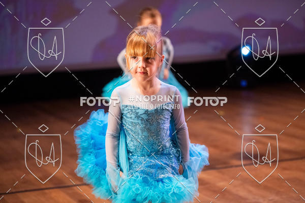 Buy your photos of the eventBelieve New York 2018 on Fotop