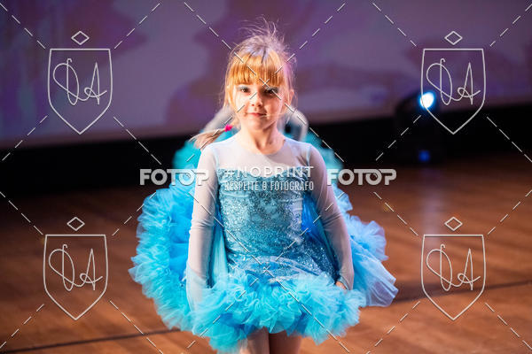 Buy your photos of the eventBelieve New York 2018 on Fotop