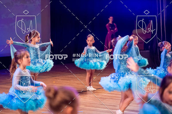 Buy your photos of the eventBelieve New York 2018 on Fotop